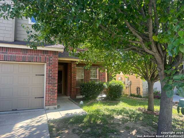 5309 Cilantro Pl Property Photo 2