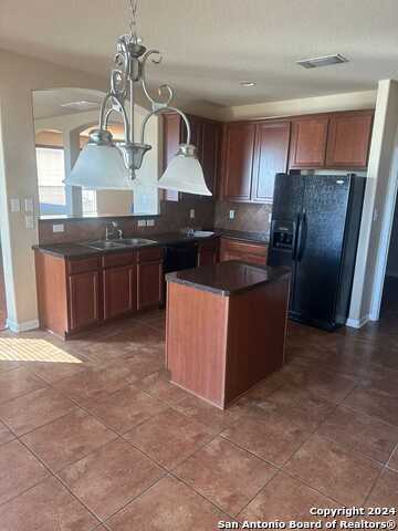 5309 Cilantro Pl Property Photo 3