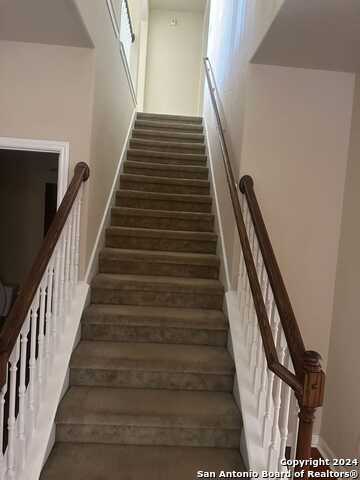 5309 Cilantro Pl Property Photo 5