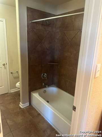 5309 Cilantro Pl Property Photo 6
