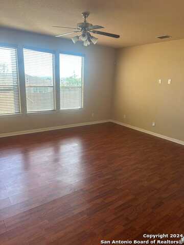 5309 Cilantro Pl Property Photo 7