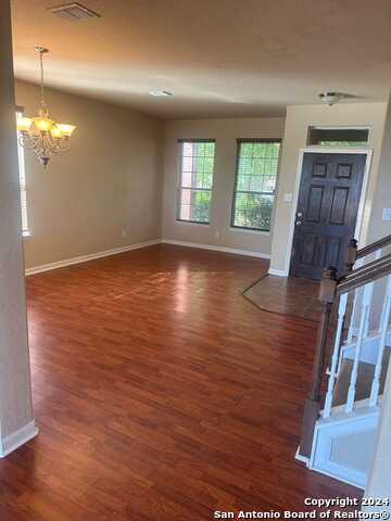 5309 Cilantro Pl Property Photo 8