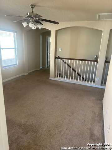 5309 Cilantro Pl Property Photo 9