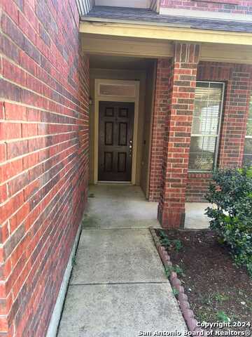 5309 Cilantro Pl Property Photo 10