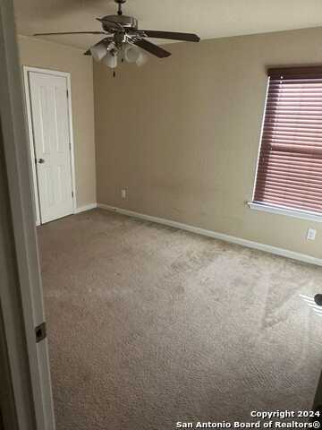 5309 Cilantro Pl Property Photo 11