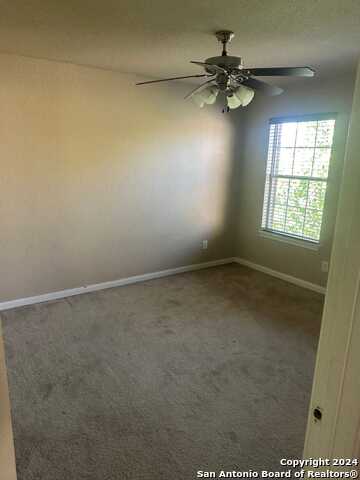 5309 Cilantro Pl Property Photo 12