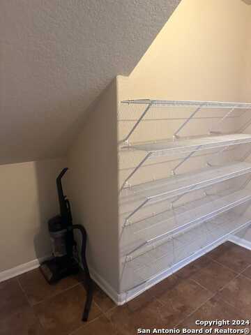 5309 Cilantro Pl Property Photo 13