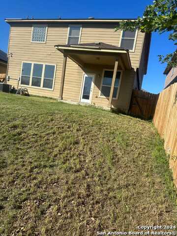 5309 Cilantro Pl Property Photo 14