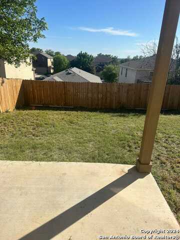 5309 Cilantro Pl Property Photo 15