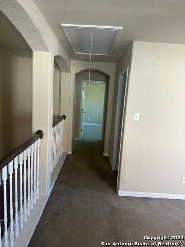 5309 Cilantro Pl Property Photo 16