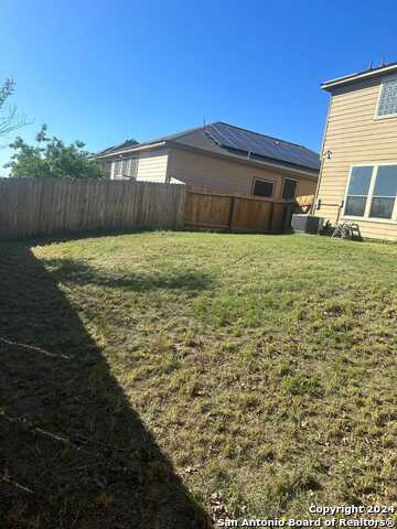 5309 Cilantro Pl Property Photo 17