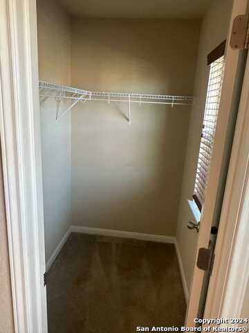 5309 Cilantro Pl Property Photo 18