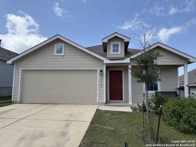 5372 Fair Moon Property Photo 1