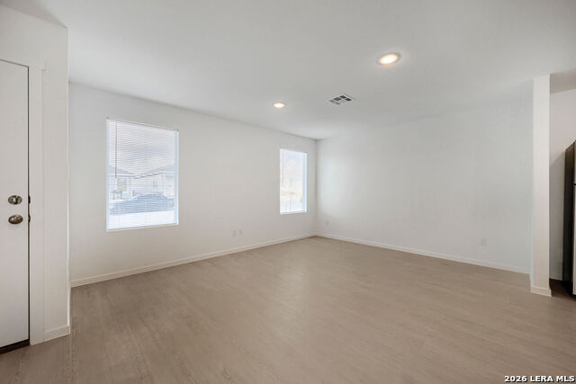 6840 Chert Chase Property Photo 3