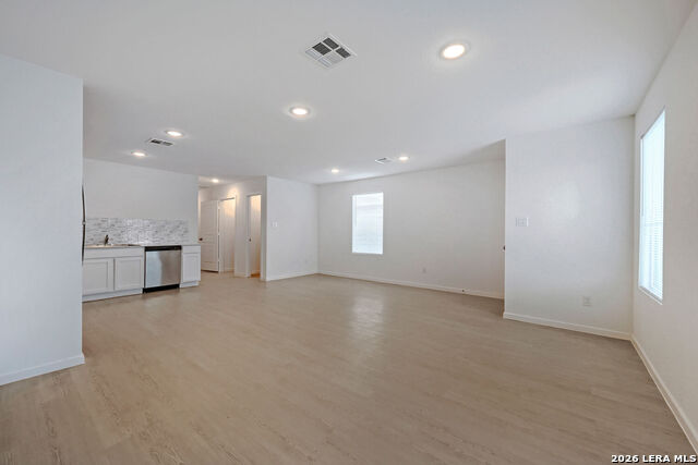 6840 Chert Chase Property Photo 4