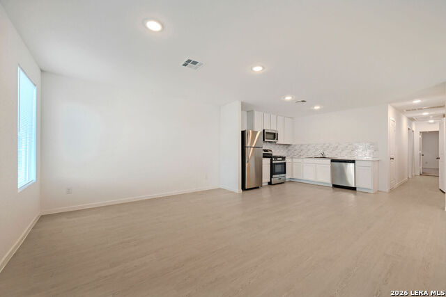 6840 Chert Chase Property Photo 5