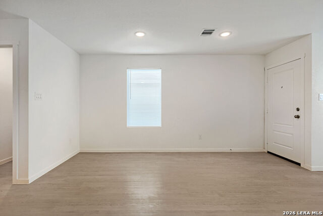 6840 Chert Chase Property Photo 6