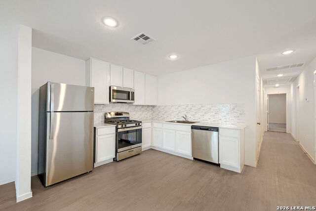 6840 Chert Chase Property Photo 7