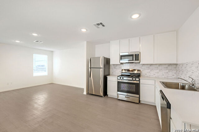 6840 Chert Chase Property Photo 8