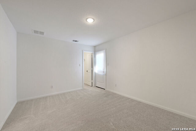 6840 Chert Chase Property Photo 9
