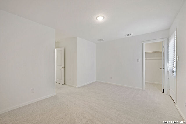 6840 Chert Chase Property Photo 10