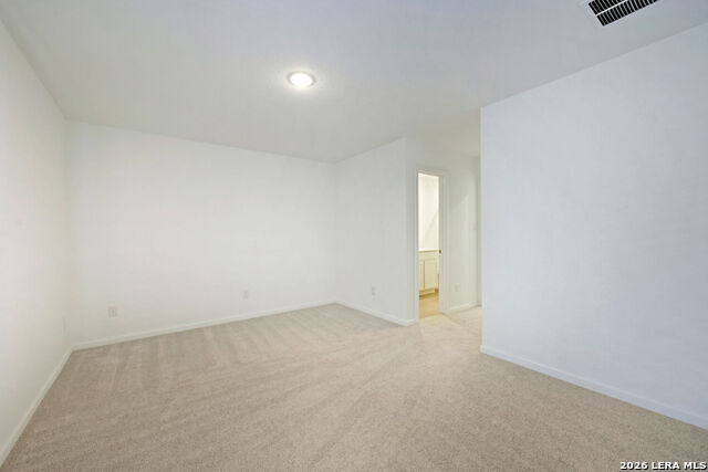 6840 Chert Chase Property Photo 11