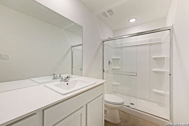 6840 Chert Chase Property Photo 12