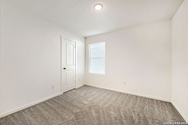 6840 Chert Chase Property Photo 13