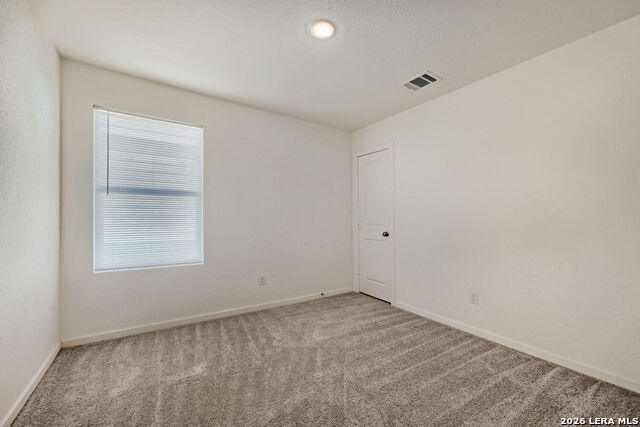 6840 Chert Chase Property Photo 14