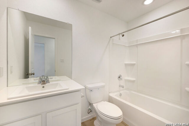 6840 Chert Chase Property Photo 15