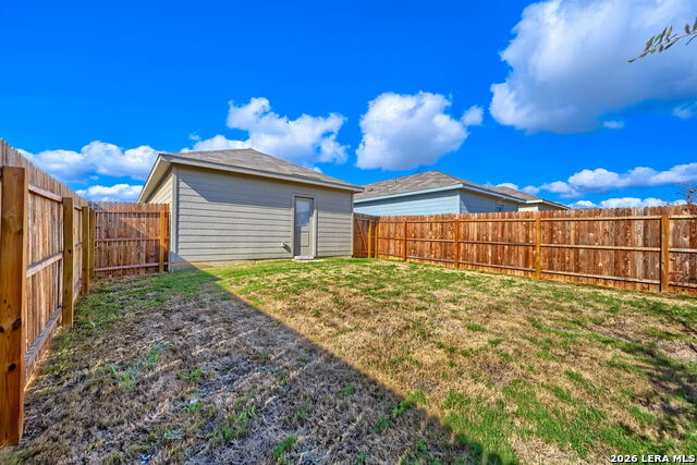 6840 Chert Chase Property Photo 17