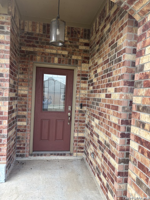 1001 Bluecrest Property Photo 5