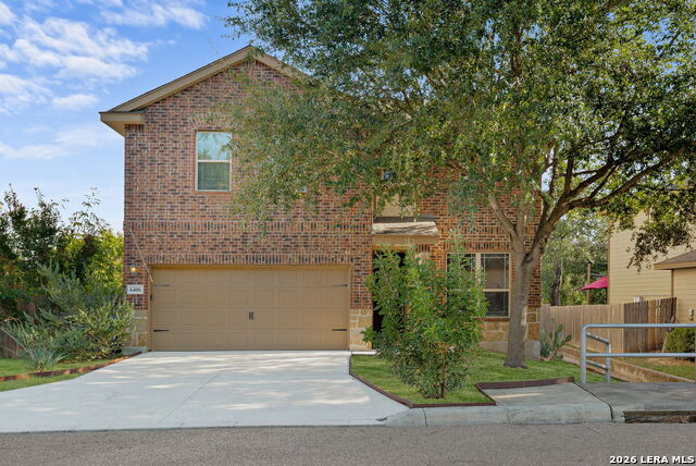 6406 Jacob Patrick Property Photo 1