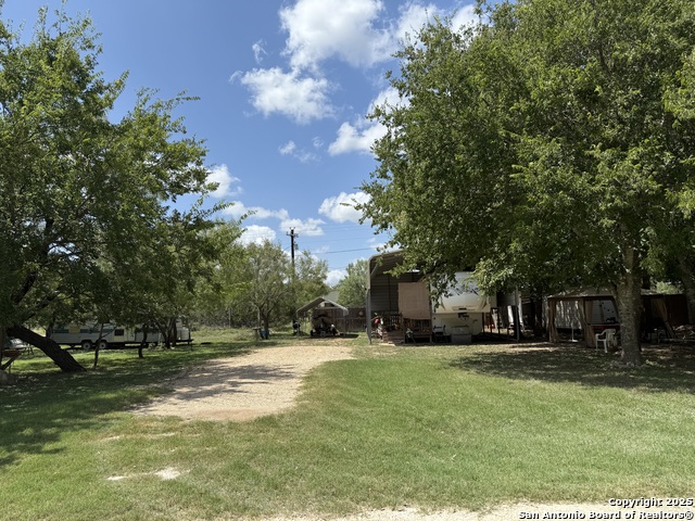 460 Paloma Property Photo 1