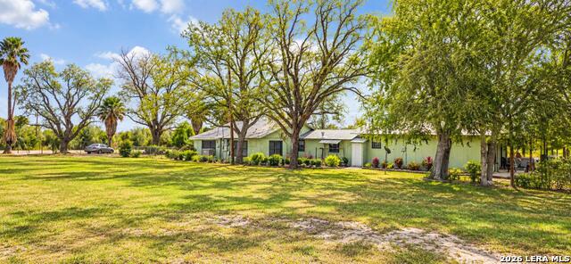 20399 N Us Hwy 277 Property Photo 6
