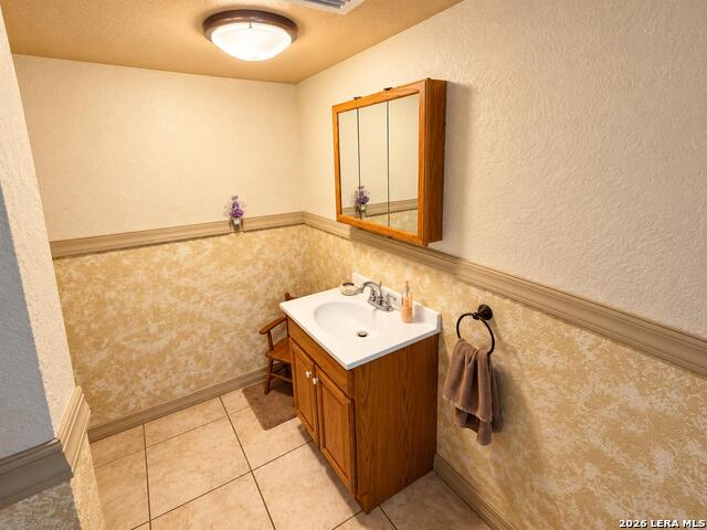 20399 N Us Hwy 277 Property Photo 18