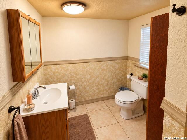 20399 N Us Hwy 277 Property Photo 19