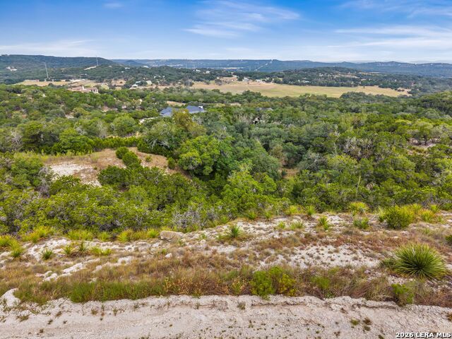 Lot 19 Thunder Cyn Property Photo