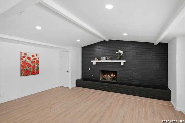 210 W Glenview Property Photo 6