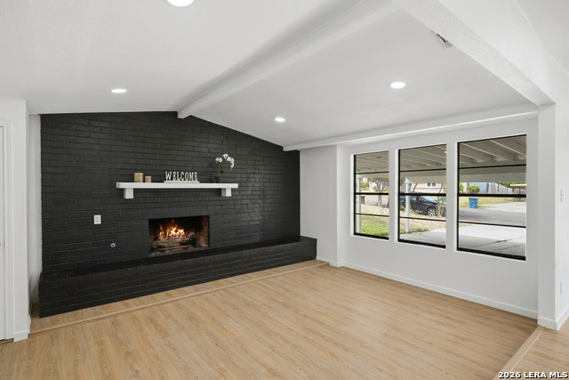 210 W Glenview Property Photo 7