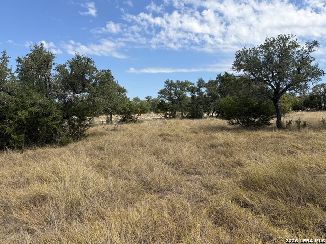 Lot 26 Ph2 Mountain View Dr. Property Photo 1
