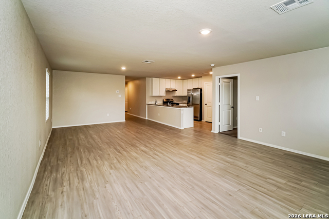 1830 Morse Property Photo 3