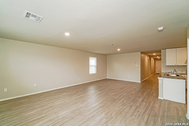 1830 Morse Property Photo 4