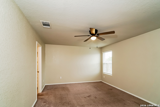 1830 Morse Property Photo 8