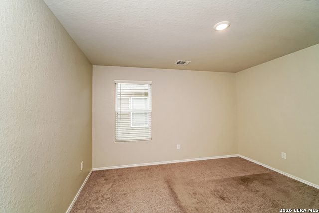 1830 Morse Property Photo 9