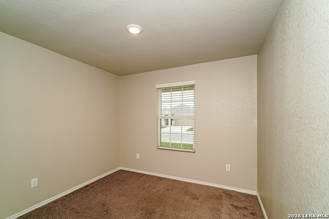 1830 Morse Property Photo 10