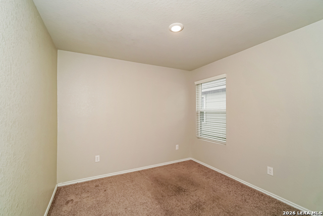 1830 Morse Property Photo 11