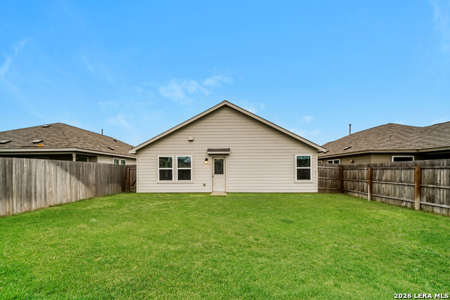 1830 Morse Property Photo 14