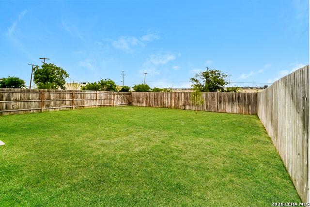 1830 Morse Property Photo 15