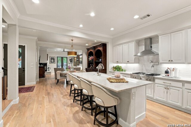 4175 Texas Elm Property Photo 4